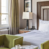 Отель The Bank Hotel Istanbul, a Member of Design Hotels, фото 7