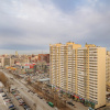 Апартаменты Rooms-Eкб на Улице 8 Марта 190, фото 6