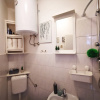 Апартаменты Studio Roko, фото 4