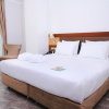 Отель Armis Hotel, фото 8