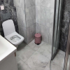 Отель Home Living in Alanya Apartments, фото 11