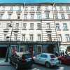 Апартаменты на Пушкинской 12, фото 2