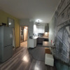 Гостиница Квартира в Зеленоградском, фото 8