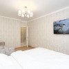Апартаменты Apartment Kantiana 4.3, фото 5