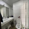Апартаменты Двухкомнатные в Центре с Панорамным Видом 6 Этаж, фото 16