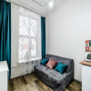 Апарт-отель URoom, фото 14