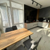 Гостиница Квартира на Гражданской 1/1 (HouseVip26), фото 6