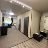 Мини-отель Каслинская, фото 3