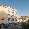 Гостевой дом Маргарита 1, фото 2