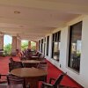 Отель Kanthi Resorts, фото 4