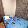 Гостиница Квартира Янтарные выходные, фото 7