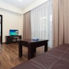 Апартаменты Stay Inn on Koghbatsi Str. 16-56, фото 2