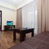 Апартаменты Stay Inn on Koghbatsi Str. 16-56, фото 2