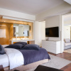 Отель Park Hotel Almaty, фото 2