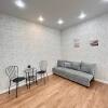 Апартаменты Легенда, фото 2