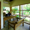 Отель Вилла Senang Private, фото 20