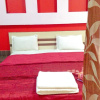 Отель Lonavala Holiday Homes, фото 14