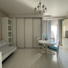 Гостиница Квартира Sea Magic Apart в ЖК Барселона, фото 15