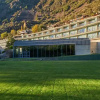 Отель Andorra Park Hotel, фото 6