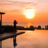 Отель Mida Grande Resort Phuket 5509 1bdr Apartaments, фото 21