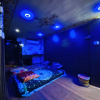 Хостел Bhoora House, фото 7