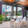 Апартаменты HB apartments Pier Kobakhidze II, фото 13
