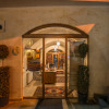 Отель Lucky Cave Cappadocia, фото 13