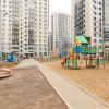 Апартаменты Comfort Home на улице Алексея Козина 3A, фото 25
