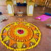 Отель Devarya Wellness Beach Resort, фото 22