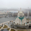 Гостиница Квартира И.Береста Красногорск, фото 8