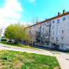 Гостиница Квартира в Старо-Татарской Слободе, фото 29