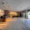 Апартаменты Cosmos Living Elegant Studio Near Dubai Marina, фото 20