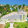 Отель Ma Biche Kemer by Werde Hotels, фото 48