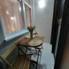 Апартаменты J&S Apartment, фото 8