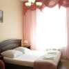Гостевой Дом Бугаз, фото 35