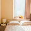 Мини-отель Rooms 1/10, фото 12