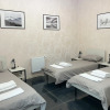 Мини-Отель Гостиница Морион, фото 3