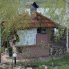 Отель Шале Домик в Деревне, фото 7