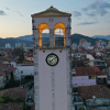 Гостевой дом Villa Zoi  A Stay to Remember, фото 22
