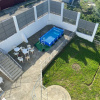 Гостиница Belye Rosy Guest House, фото 19