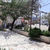 Отель Ноtel Pamukkale Batu Termal, фото 5
