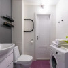 Апартаменты Family Apartment Oceanis, фото 4