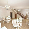 Отель Homestay, фото 16