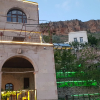 Отель Wonderland Cave Hotel, фото 7