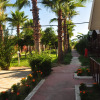 Отель Dream Park Bungalow, фото 6