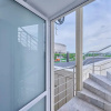 Апартаменты Blisspark 3/1, фото 15