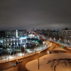 Гостиница Квартира на Кулахметова, фото 3