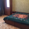 Отель Gitsba Guest House, фото 15