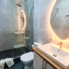 Отель Dosman Hotel, фото 24