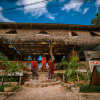 Отель Tropicana Kendwa Beach, фото 2